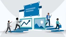 دوره آموزشی دوره آموزشی بازاریابی: بهینه سازی نرخ تبدیل - Image of Course Marketing: Conversion Rate Optimization